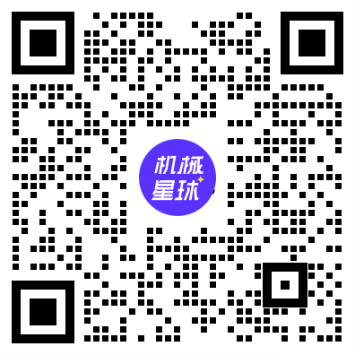 中国小微挖网企微二维码