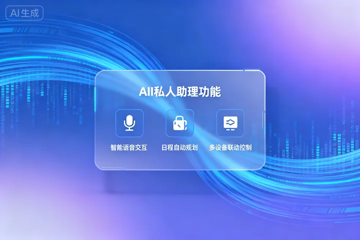 OpenAI推出ChatGPT Pulse：奥特曼最爱的AI私人助理功能