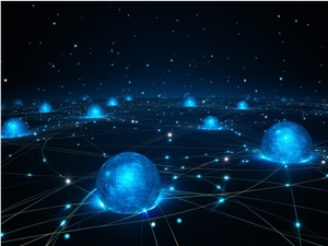 美团WOWService技术报告公开:10%标注数据即达传统效果,多智能体协同让客服满意度提升12%