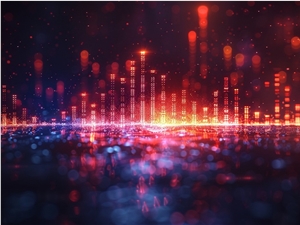 前波士顿动力CTO加盟DeepMind：Gemini Robotics目标“机器人界的Android”