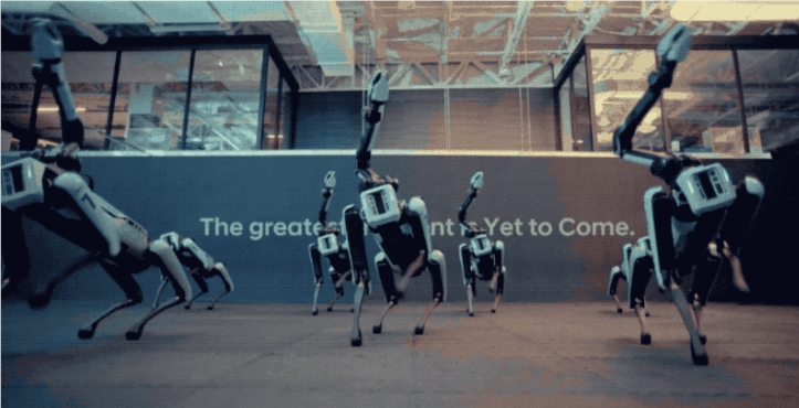 ​Speechify 推出语音输入和助手功能，助力高效办公