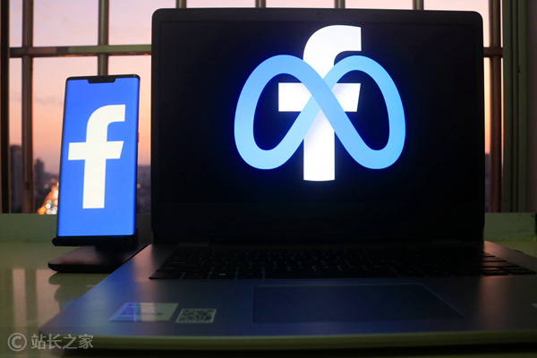 延期一年!Meta混合现实眼镜“Phoenix”推迟至2027年发布