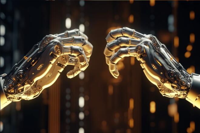 麦肯锡重磅报告:90%企业在用AI,但只有6%真正赚到钱