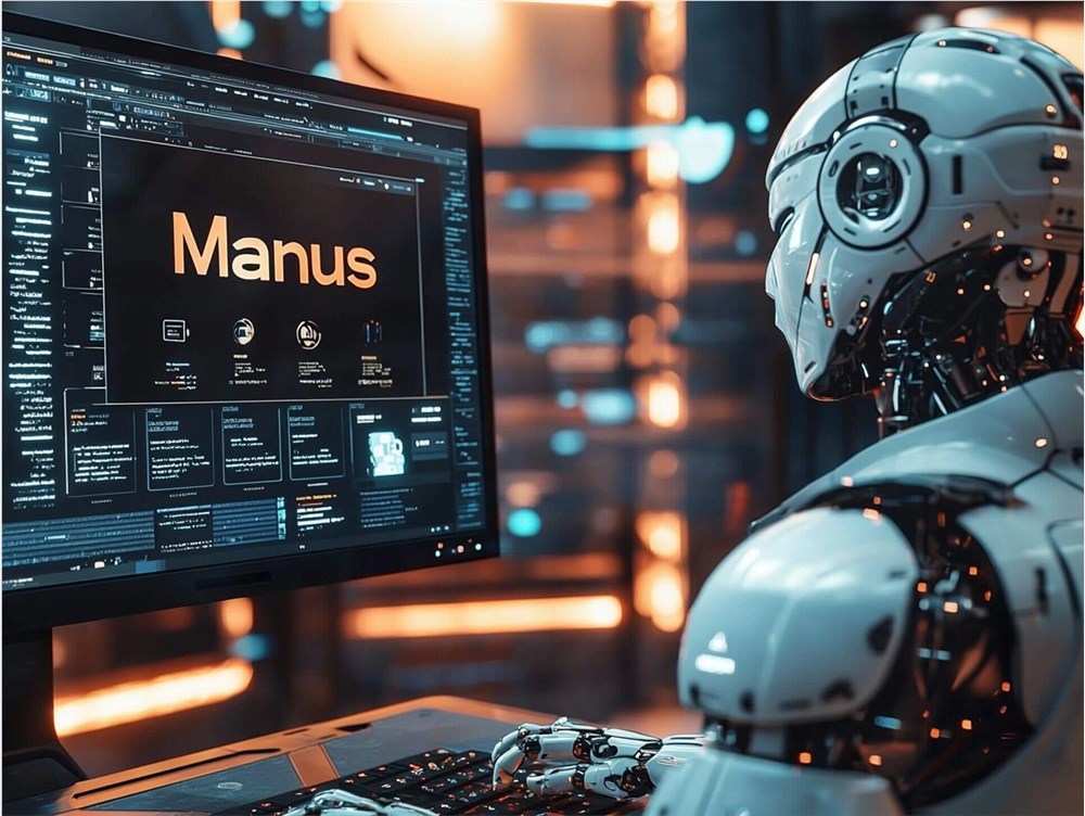 Meta 斥资数十亿美金“闪电”收购 Manus,中国90后创业者书写全球 AI 新标杆
