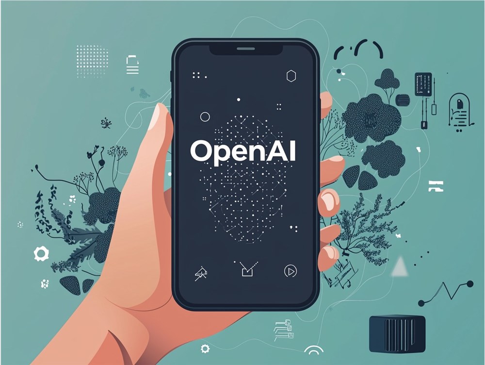 开战在即!马斯克诉 OpenAI 获法官支持,3月将开启“AI 世纪大审判”