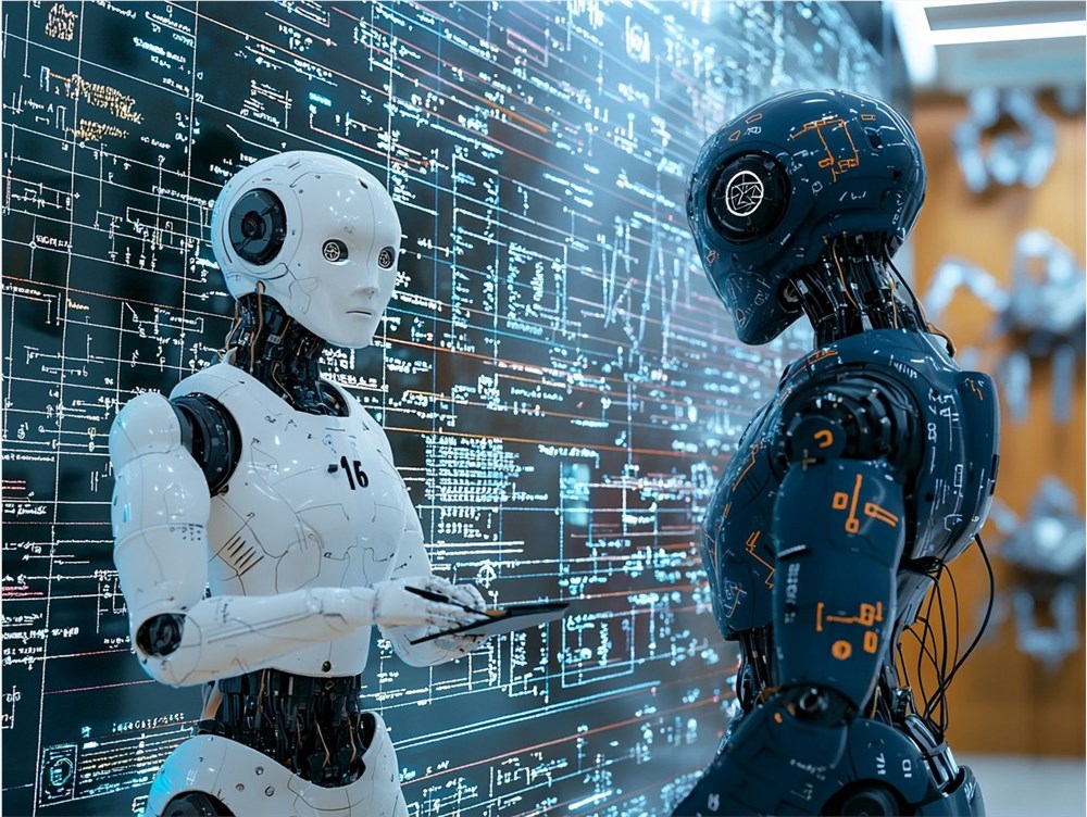 GPT5.2震撼数学界:半个月攻克11道埃尔德什难题,陶哲轩发文点评