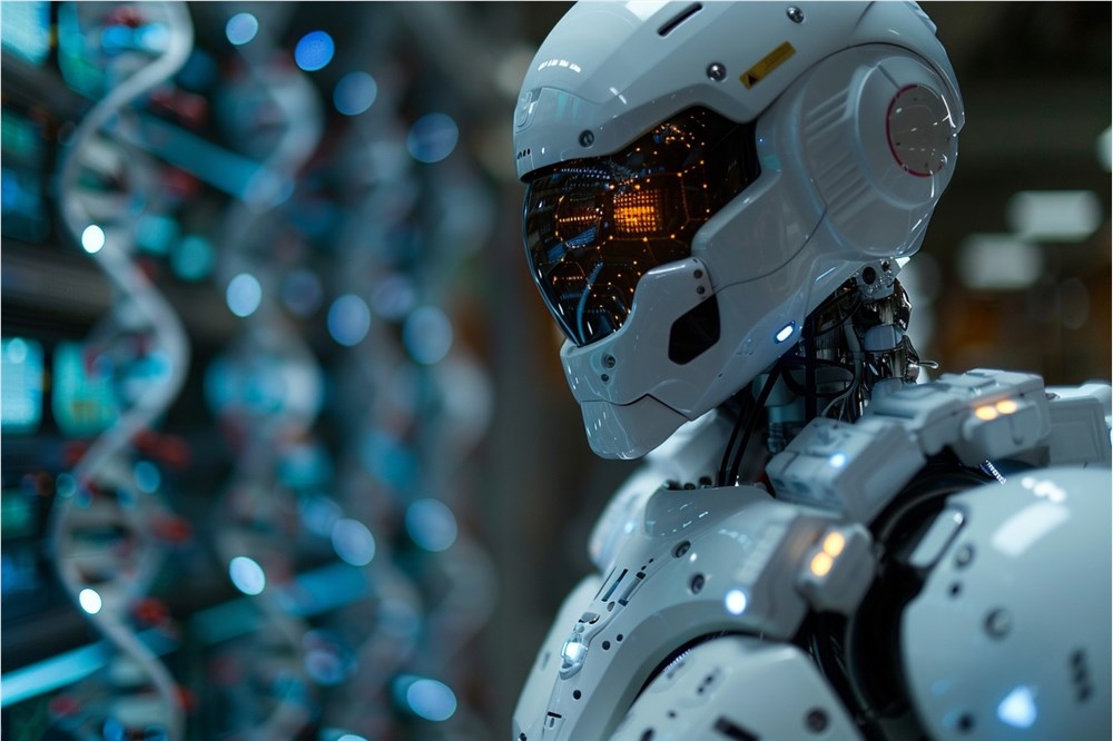 韩国AI"国家队"陷开源争议,三家入围企业被曝使用中国模型代码