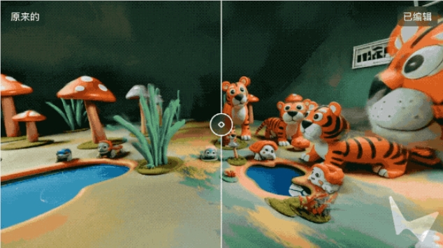 李飞飞联手光轮智能,打造具身智能“评测基建”:仿真驱动机器人进入可量化时代