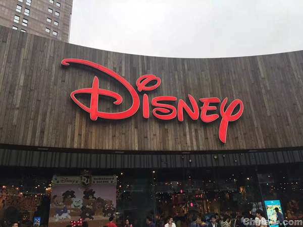 字节调整 Seedance2.0视频生成服务，应对迪士尼等版权侵权指控