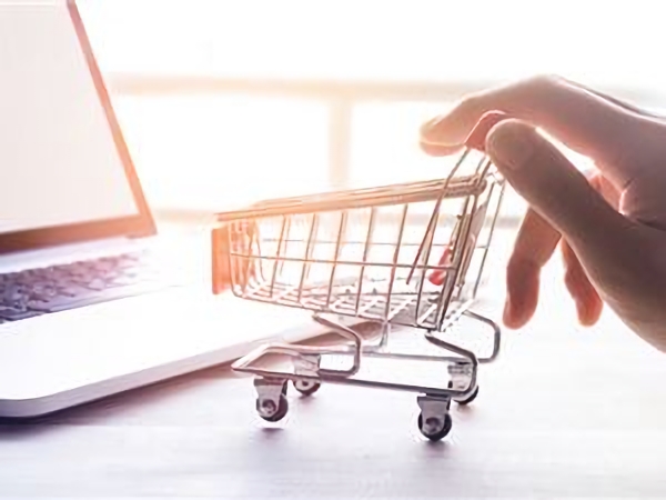 Shopify推出全新AI工具，让在线商店建设变得更简单