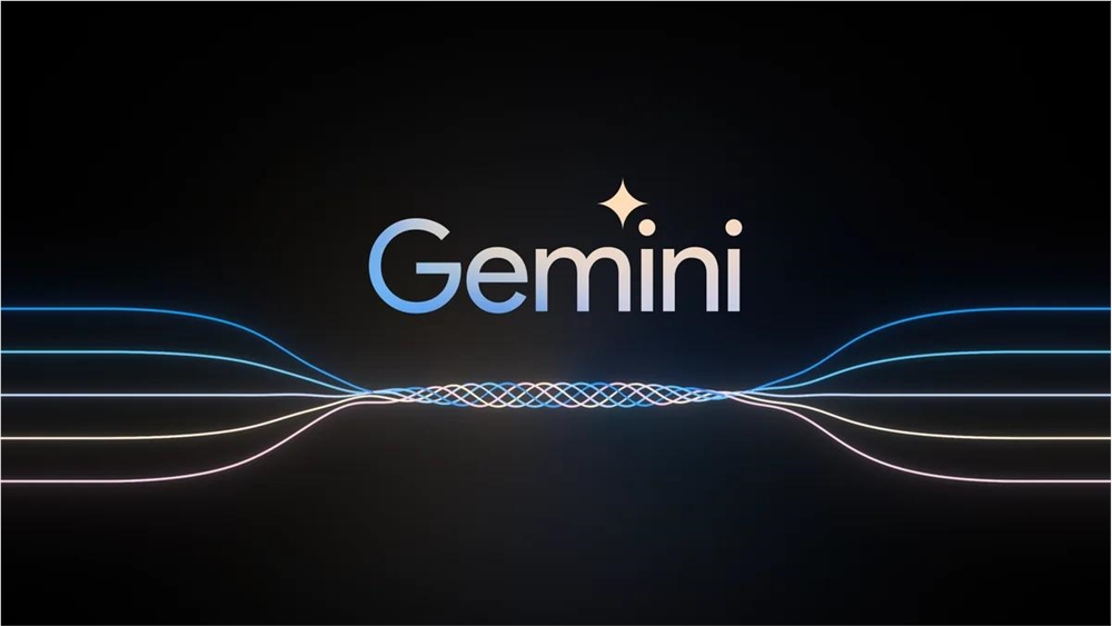 谷歌CEO宣布：Gemini AI月活用户突破4亿，覆盖15亿全球用户