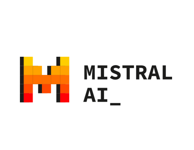 法国Mistral AI实验室发布Magistral推理模型系列：240亿参数Small版本开源，Medium版本强化企业级应用
