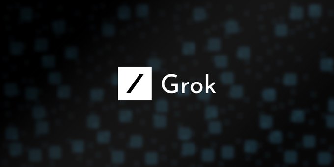 Grok任务功能震撼发布！智能定时追踪X平台热门话题，AI工作效率全面碾压ChatGPT