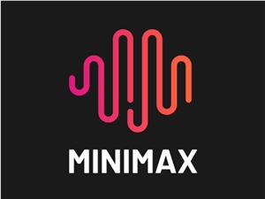 MiniMax发布全球首款开源混合架构模型M1，强化训练成本实现数量级突破！