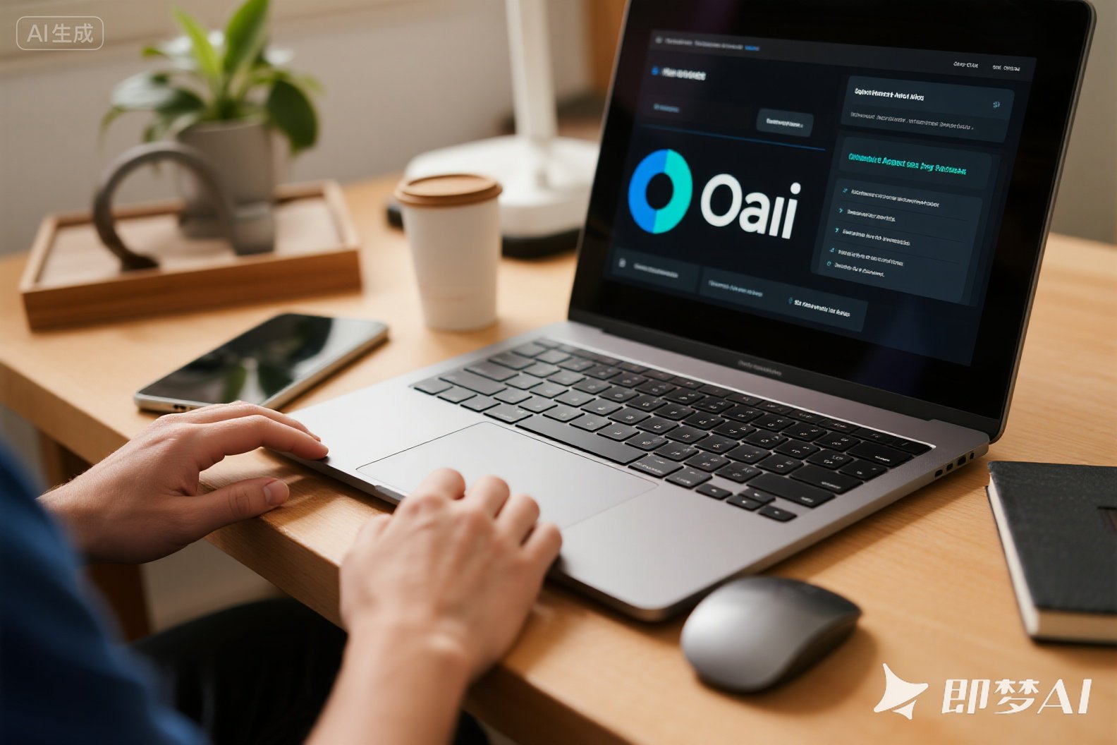 OpenAI推出AI Agents平台，自动化任务执行能力引领生产力革命
